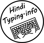 Hindi Typing Code Krutidev | PDF | Latin Script | Text