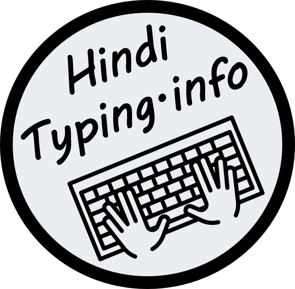 Monkey Type, Typing Test